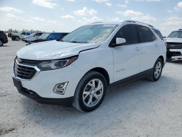 chevrolet equinox lt 2020 2gnaxlex2l6174047