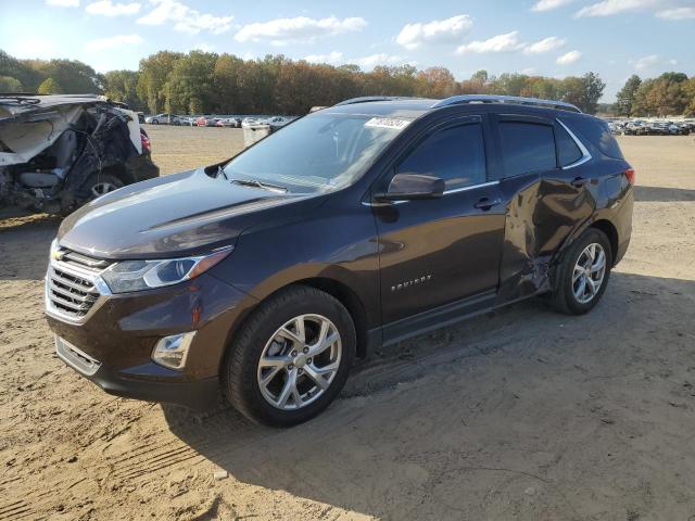 chevrolet equinox lt 2020 2gnaxlex3l6230013