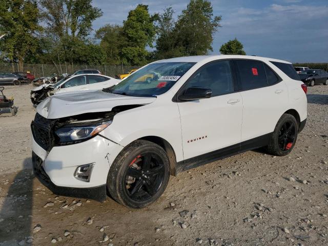 chevrolet equinox lt 2019 2gnaxlex4k6303758