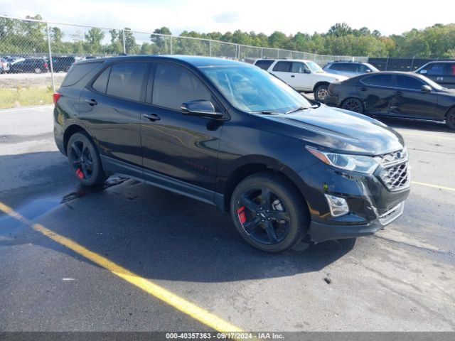 chevrolet equinox 2019 2gnaxlex5k6232022