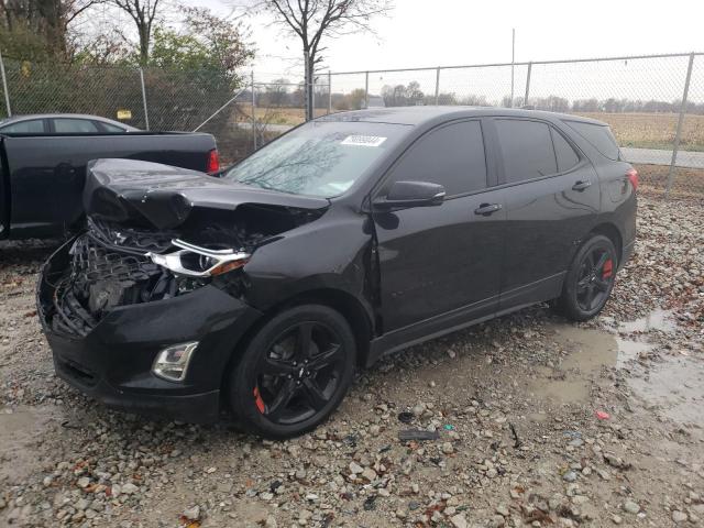 chevrolet equinox lt 2019 2gnaxlex6k6203046