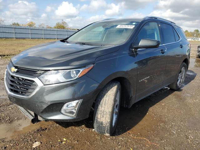 chevrolet equinox lt 2020 2gnaxlex6l6180496