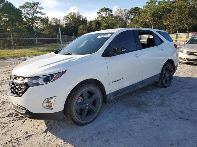 chevrolet equinox lt 2019 2gnaxlex7k6296255