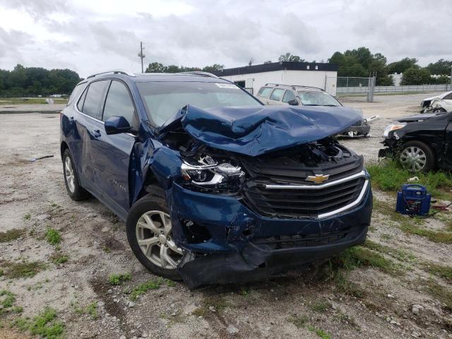 chevrolet equinox lt 2020 2gnaxlex7l6200674