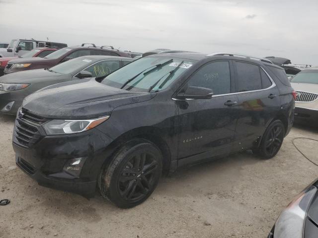 chevrolet equinox lt 2020 2gnaxlex8l6187935