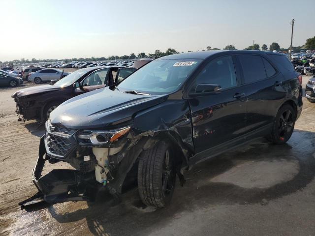 chevrolet equinox lt 2019 2gnaxlex9k6248711