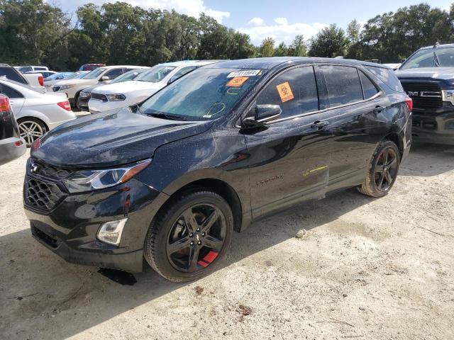 chevrolet equinox lt 2019 2gnaxlex9k6289601