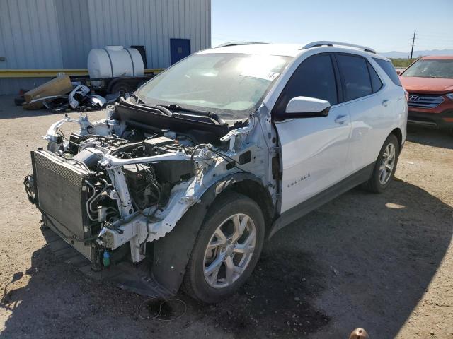 chevrolet equinox lt 2020 2gnaxlexxl6203469