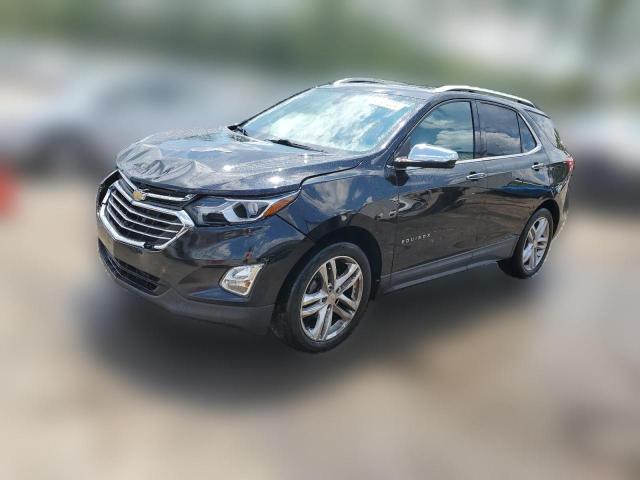 chevrolet equinox 2018 2gnaxmev0j6100238