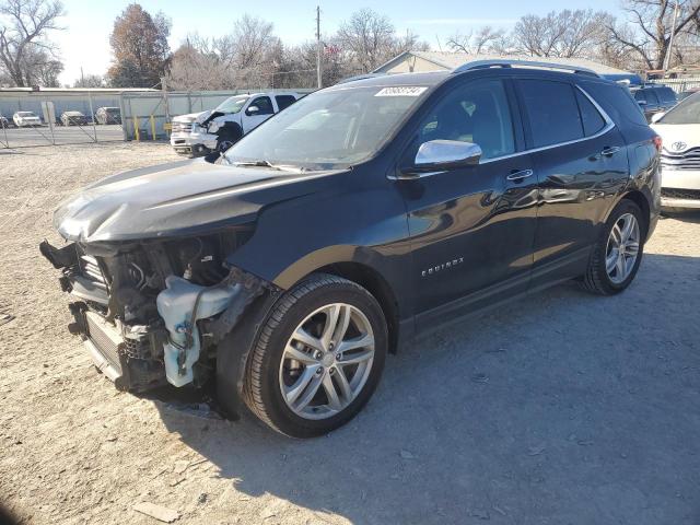 chevrolet equinox pr 2018 2gnaxmev0j6266159