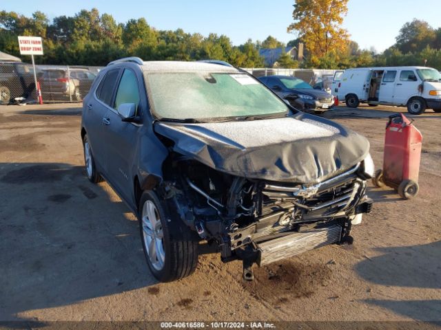 chevrolet equinox 2018 2gnaxmev0j6267814