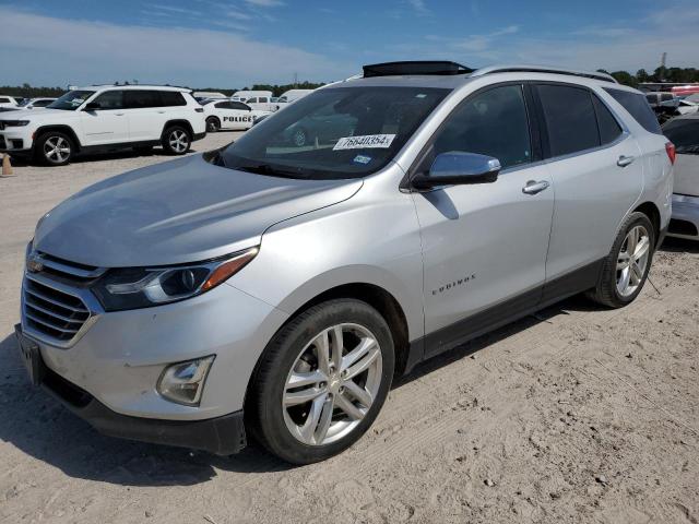 chevrolet equinox pr 2018 2gnaxmev0j6291093