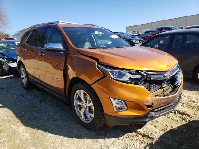 chevrolet equinox pr 2018 2gnaxmev2j6126341