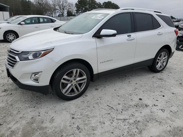 chevrolet equinox pr 2018 2gnaxmev2j6142197