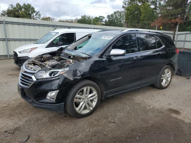 chevrolet equinox pr 2018 2gnaxmev2j6265689