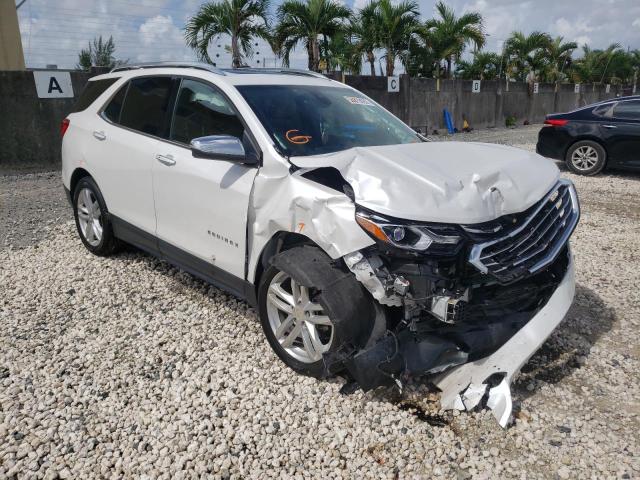 chevrolet equinox pr 2018 2gnaxmev3j6238078