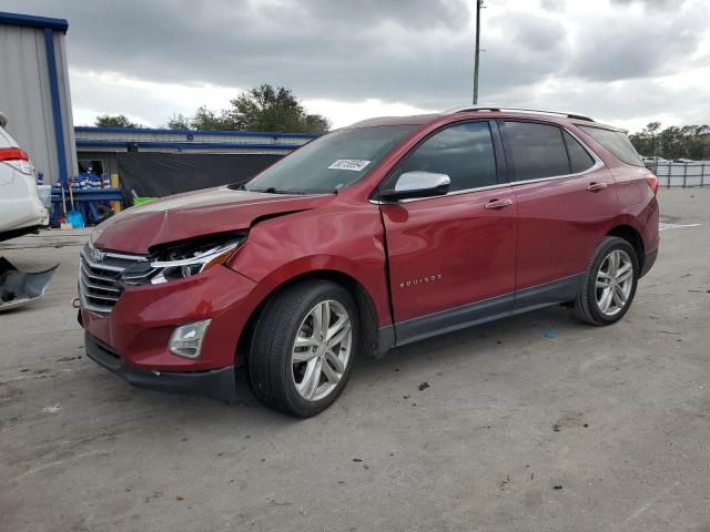 chevrolet equinox pr 2018 2gnaxmev4j6101232