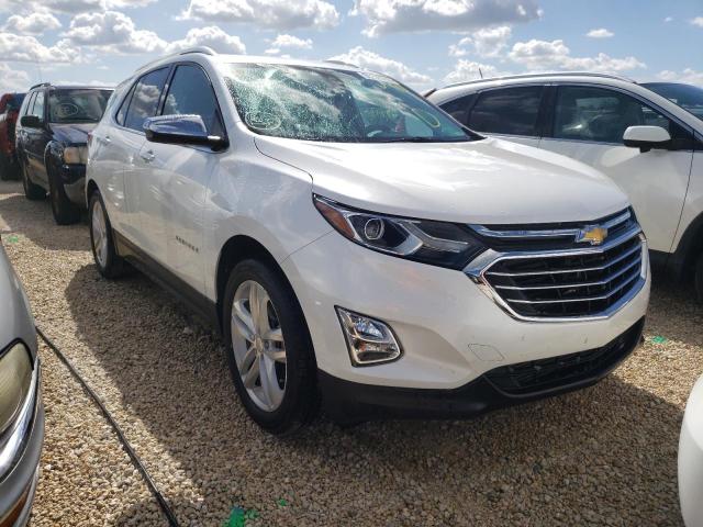 chevrolet equinox pr 2018 2gnaxmev4j6124008