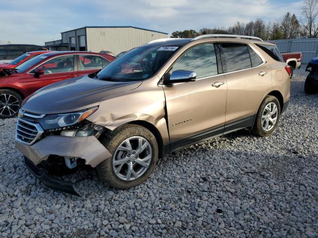 chevrolet equinox pr 2018 2gnaxmev4j6260140