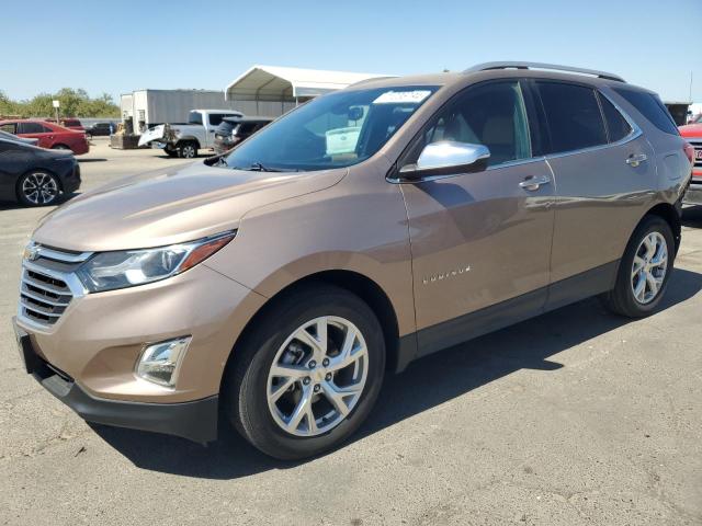 chevrolet equinox pr 2018 2gnaxmev5j6236851