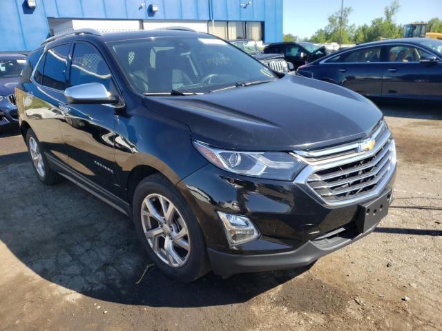 chevrolet equinox pr 2018 2gnaxmev5j6269803