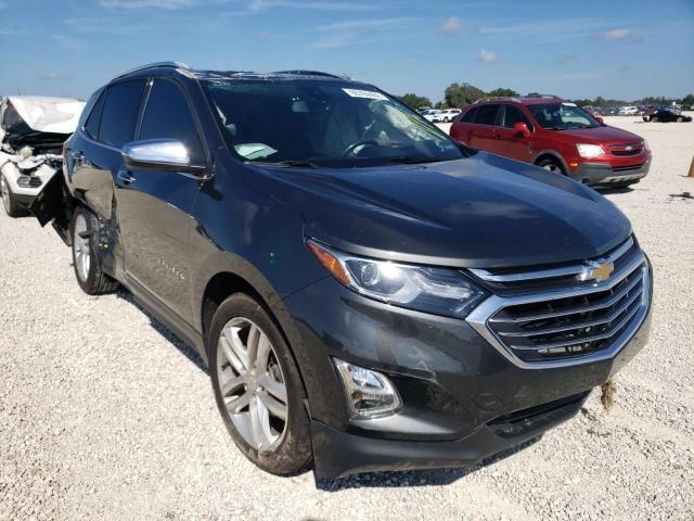 chevrolet equinox pr 2018 2gnaxmev5j6278260