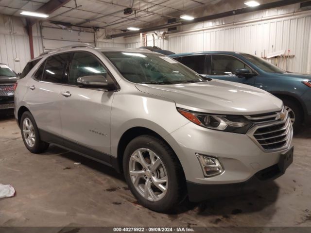 chevrolet equinox 2018 2gnaxmev5j6330051