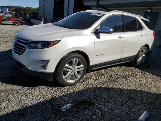 chevrolet equinox pr 2018 2gnaxmev5j6341048