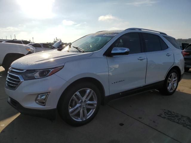 chevrolet equinox pr 2018 2gnaxmev6j6168012