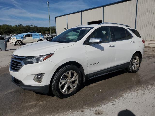 chevrolet equinox pr 2018 2gnaxmev6j6215362