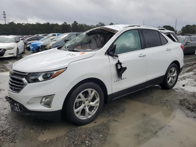 chevrolet equinox pr 2018 2gnaxmev6j6300251