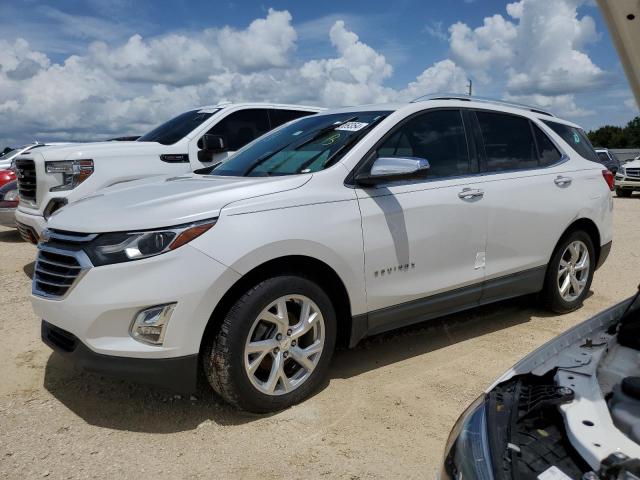 chevrolet equinox pr 2018 2gnaxmev7j6164079