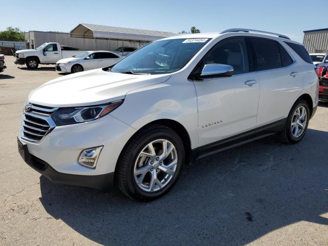 chevrolet equinox 2018 2gnaxmev8j6317861