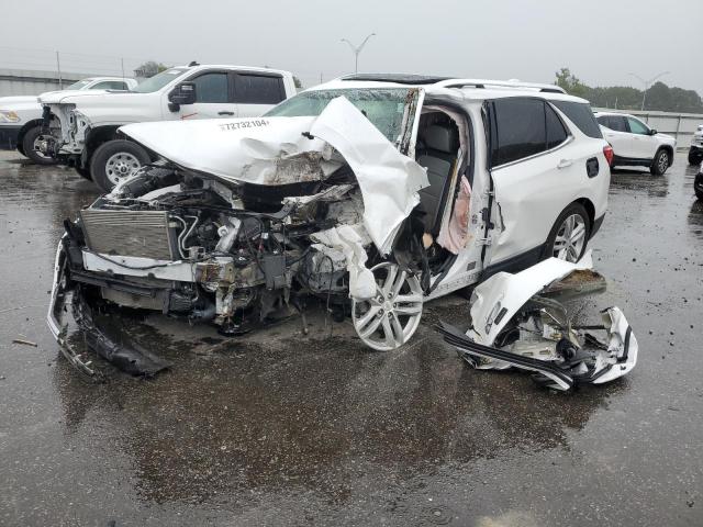 chevrolet equinox pr 2018 2gnaxmev9j6109438