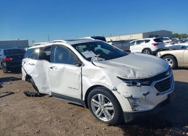 chevrolet equinox 2018 2gnaxmevxj6124904