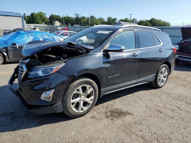 chevrolet equinox pr 2018 2gnaxmevxj6147759