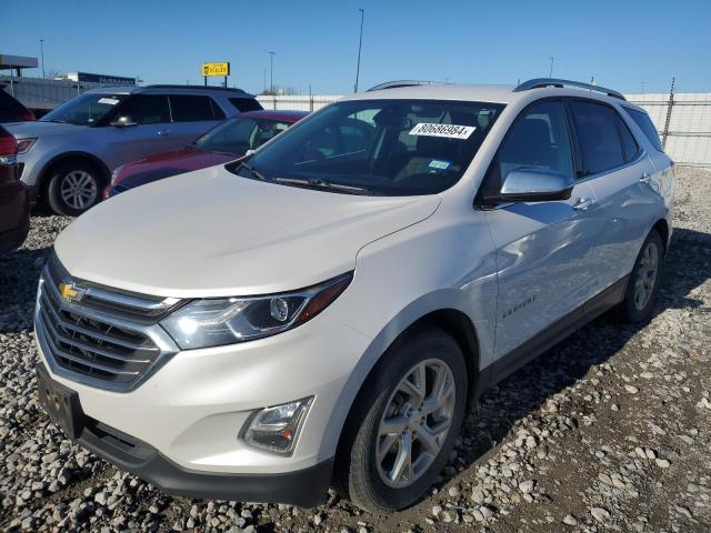 chevrolet equinox pr 2018 2gnaxmevxj6226087