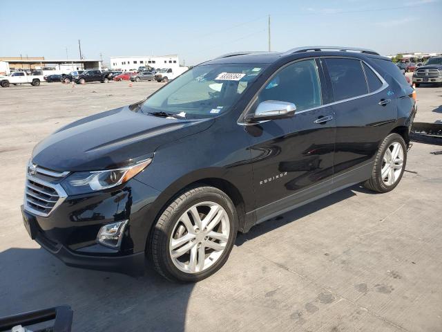 chevrolet equinox pr 2019 2gnaxnev0k6110534