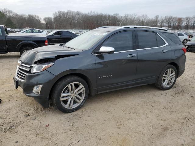 chevrolet equinox pr 2019 2gnaxnev0k6145753