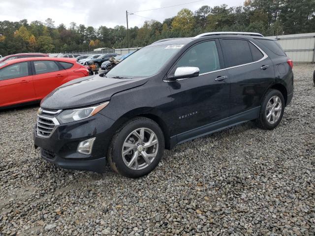 chevrolet equinox pr 2020 2gnaxnev0l6140926