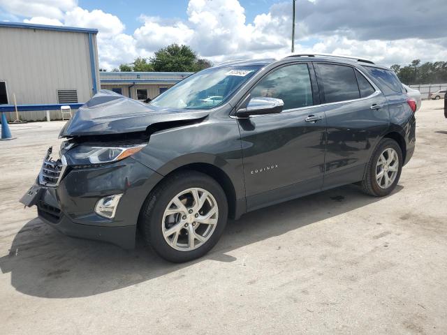 chevrolet equinox 2019 2gnaxnev1k6250527