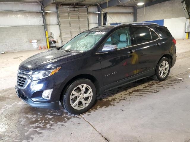 chevrolet equinox pr 2020 2gnaxnev1l6158884