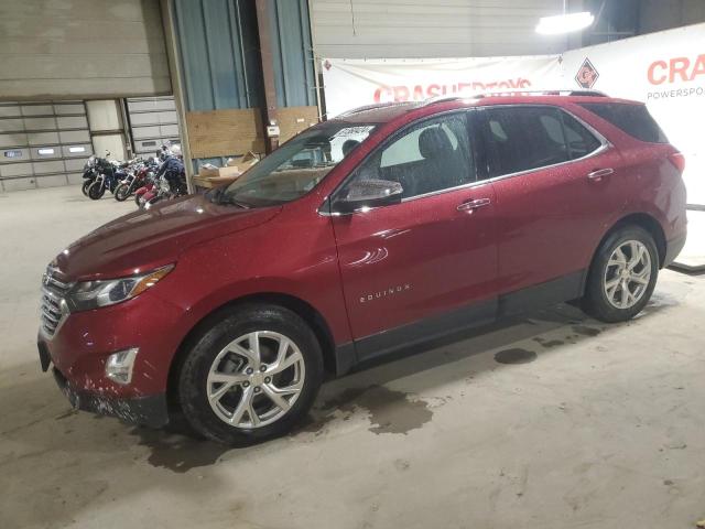 chevrolet equinox pr 2021 2gnaxnev1m6103529