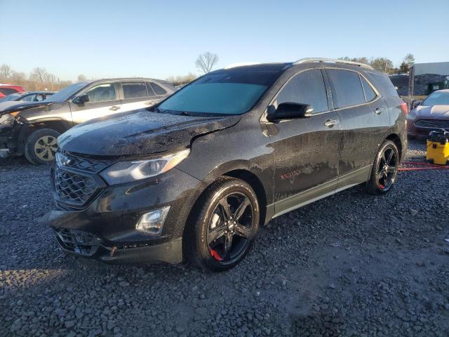 chevrolet equinox pr 2021 2gnaxnev1m6159437