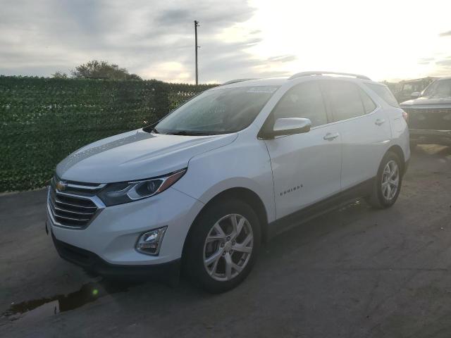 chevrolet equinox 2019 2gnaxnev2k6226317