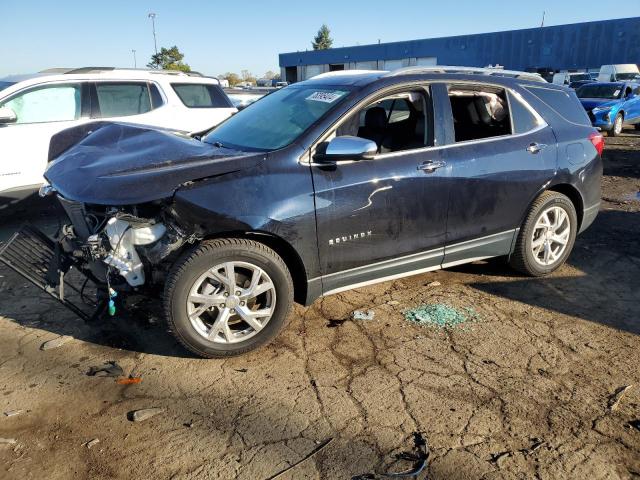 chevrolet equinox pr 2020 2gnaxnev2l6128115