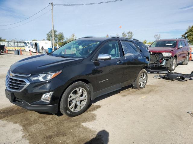 chevrolet equinox pr 2020 2gnaxnev2l6225508