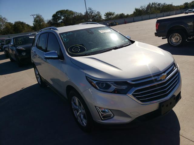 chevrolet equinox pr 2019 2gnaxnev3k6258547