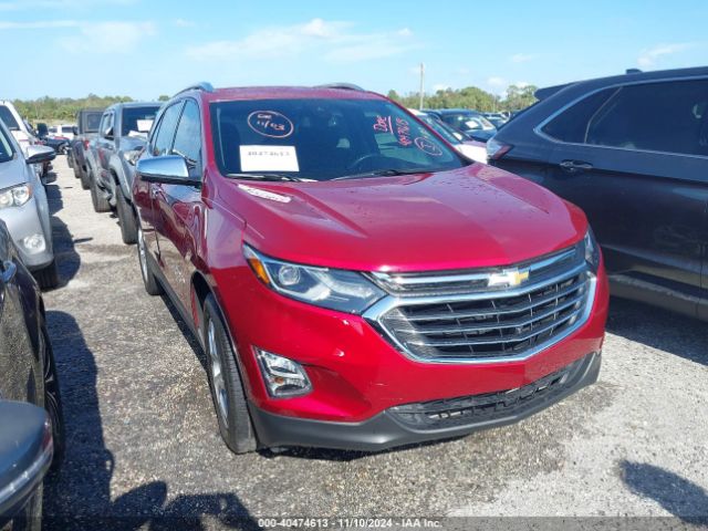 chevrolet equinox 2020 2gnaxnev3l6157459