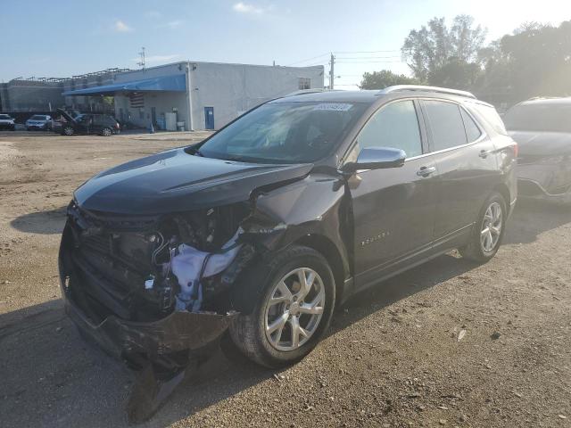 chevrolet equinox pr 2020 2gnaxnev4l6140976